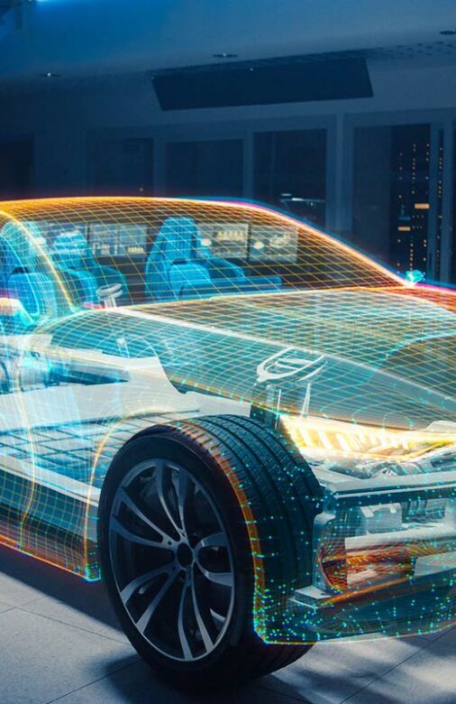 service_06 Steeler Service