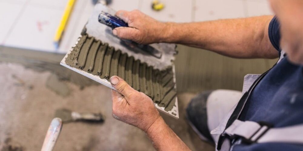 165468554288_5516_265341