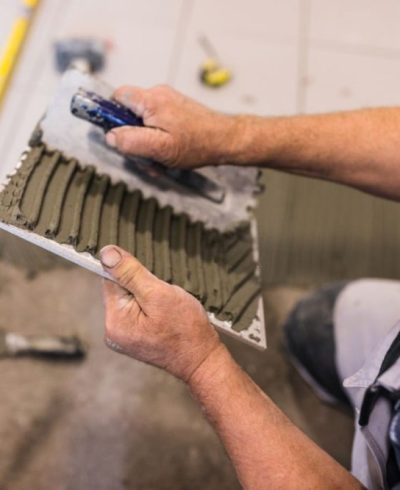 165468554288_5516_265341 165468554288_5516_265341