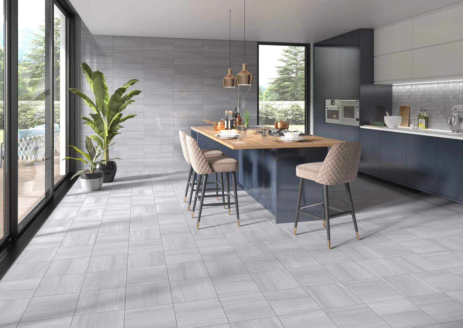 Ceramic-Porcelain-Flooring-Tile_Silk-Light-Grey-Matte_e5bdb2a4-bad7-4cba-82f7-90c65a82611b_2048x