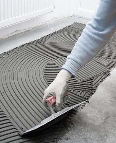 Tile_adhesive_guide Tile_adhesive_guide