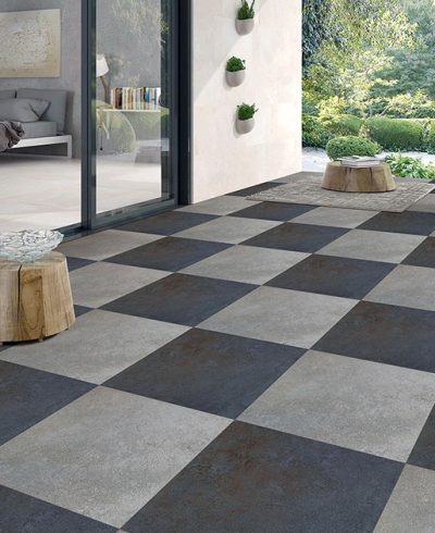 breton-stone-captiva breton-stone-captiva