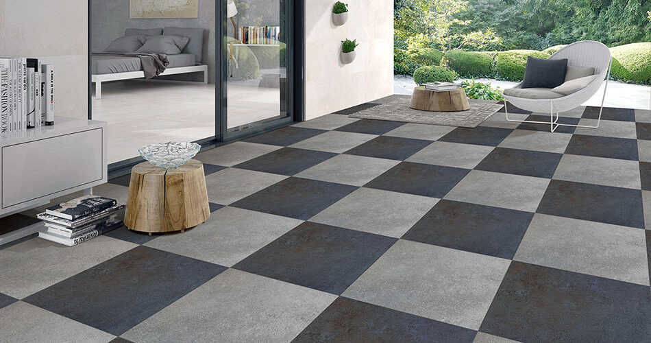 breton-stone-captiva