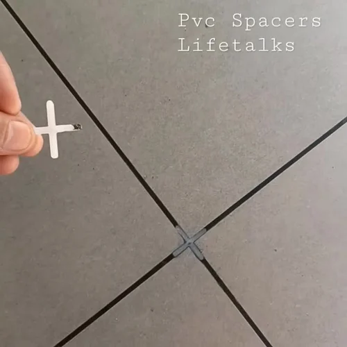 pvc-tile-spacer-3mm-500x500