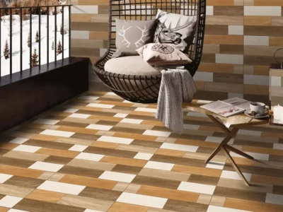 why-choose-wood-floor-tiles-over-wooden-flooring