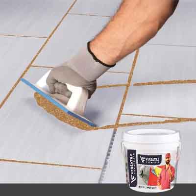 5-glitter-epoxy-tile-grout-3-components-mashroom-golden-original-imaggnvy7qzmezpz copy