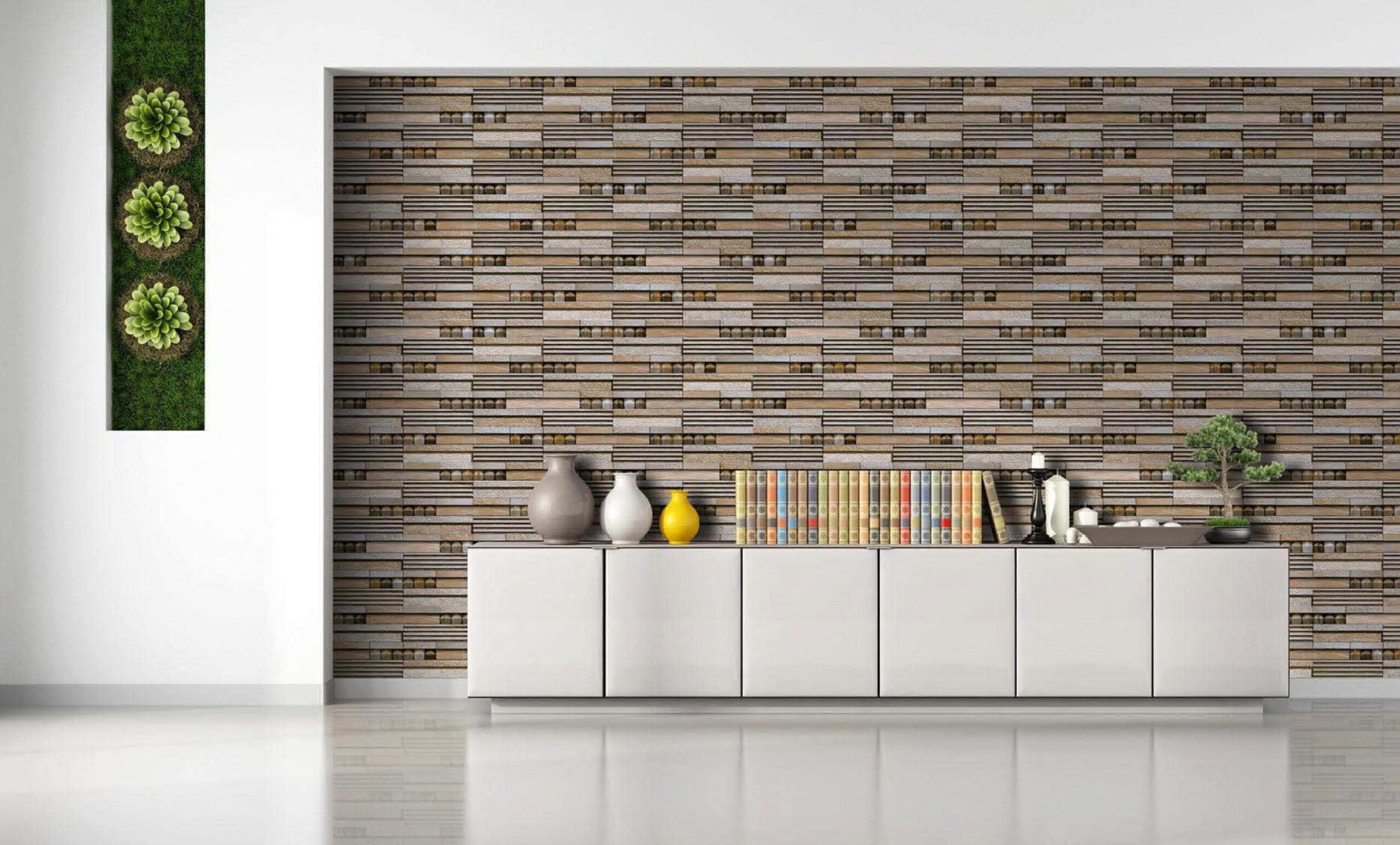 elevation-wall-tile-fixing-service