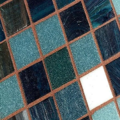 myk-latapoxy-dazzle-epoxy-grout-5-kg--500x500