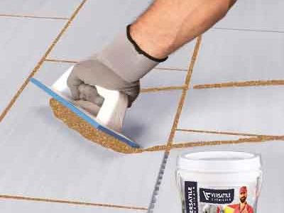 5-glitter-epoxy-tile-grout-3-components-mashroom-golden-original-imaggnvy7qzmezpz copy